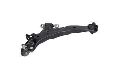 BRAT SUSPENSIE ROATA Kavo Parts SCA3002 5