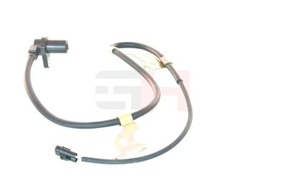 SENZOR TURATIE ROATA GH GH705222V 49