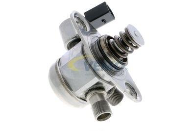 HOCHDRUCKPUMPE VEMO V30250006 38