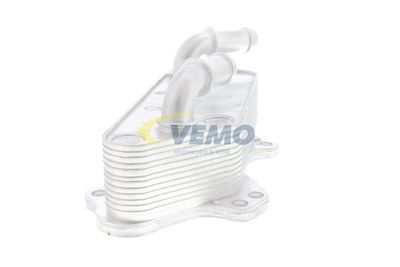 ÖLKüHLER MOTORöL VEMO V40602118 49