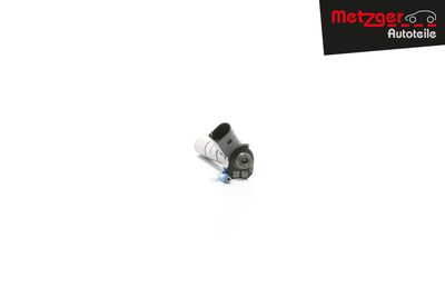 INJECTOR METZGER AUTOTEILE 0871063 10