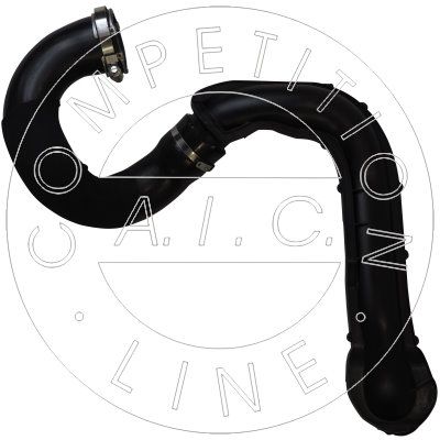 LADELUFTSCHLAUCH AIC 57006 1