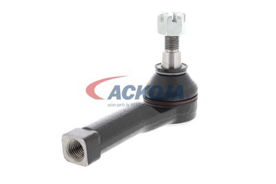 CAP DE BARA ACKOJA A530040 29