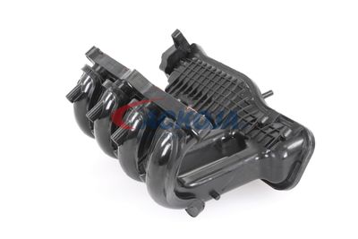 MODUL CONDUCTA ADMISIE ACKOJA A260245 44