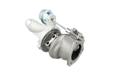 LADER AUFLADUNG NRF 90010112 22