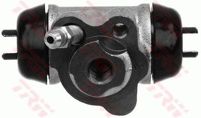 Wheel Brake Cylinder BWC250