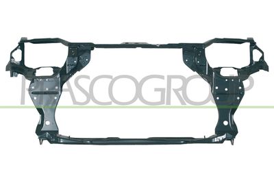 предна маска PRASCO DW3263210