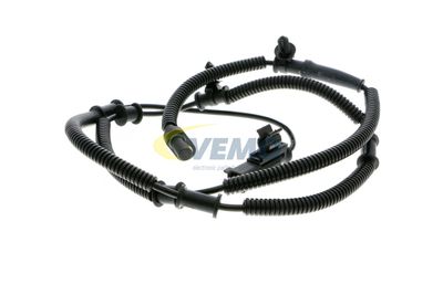 SENSOR RADDREHZAHL VEMO V33720077 18