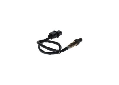 SONDA LAMBDA BOSCH 0258988007 17