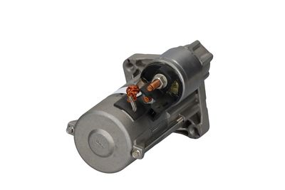 STARTER VALEO 201180 17