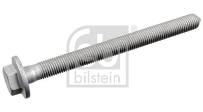 SURUB BRAT OSCILANT FEBI BILSTEIN 177857