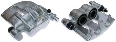 ETRIER FRANA FTE 9290926 1