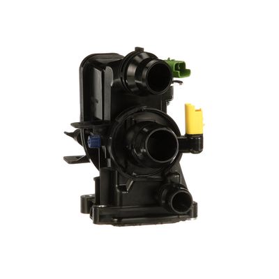 THERMOSTAT KüHLMITTEL GATES TH69397G1 22