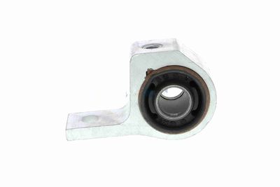 LAGERUNG LENKER VAICO V221010 1