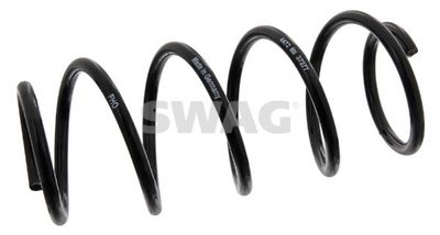 ARC SPIRAL SWAG 40937377