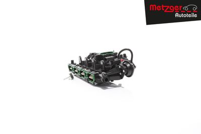 360 Grad Ansicht 8