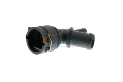 KüHLMITTELROHRLEITUNG VAICO V109705 53