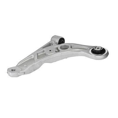 BRAT SUSPENSIE ROATA DELPHI TC9289