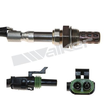SONDA LAMBDA WALKER PRODUCTS 25022063 4