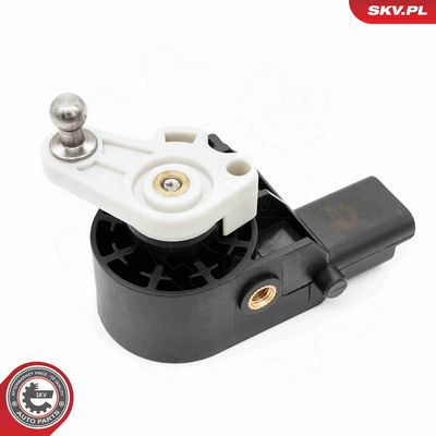 SENZOR REGLARE FARURI ESEN SKV 17SKV972 2