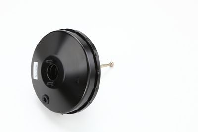 BREMSKRAFTVERSTäRKER ATE 03775060024 9