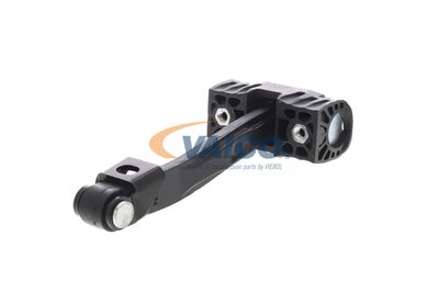 FIXARE USA VAICO V106672 52