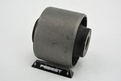 360 Grad Ansicht 3