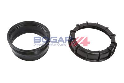 INCALZIRE UNITATE REZERVOR (INJECTARE ADITIV) BOGAP C1831102 7