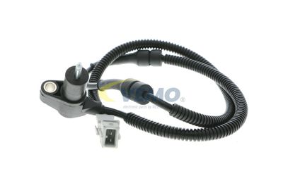 SENSOR RADDREHZAHL VEMO V42720066 57