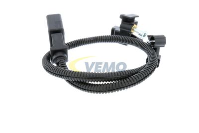 SENZOR IMPULSURI ARBORE COTIT VEMO V10721271 34