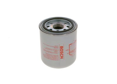ELEMENT FILTRANT USCATOR AER COMPRESOR BOSCH 0986628259 23