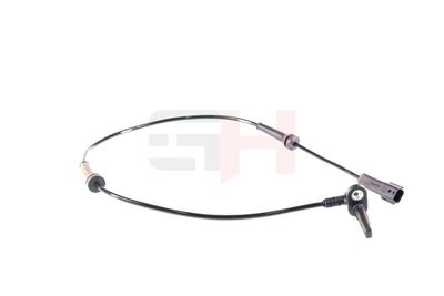 SENZOR TURATIE ROATA GH GH713966 15