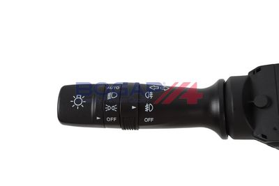 COMUTATOR COLOANA DIRECTIE BOGAP Y7318126 5