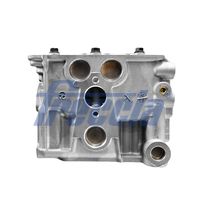 CHIULASA FRECCIA CH171108 6