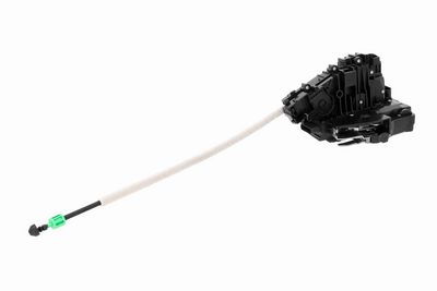 INCUIETOARE USA VEMO V30850080