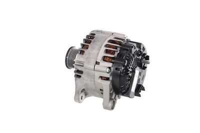 GENERATOR / ALTERNATOR REMANTE 011003000865R 20
