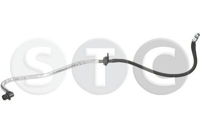 UNTERDRUCKSCHLAUCH BREMSANLAGE