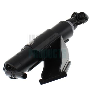 дюза миещо устр., миене на фаровете HOFFER H209224