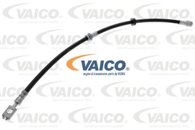 VAICO V10-1329 Тормозной шланг  для SEAT ALHAMBRA (Сеат Алхамбра)