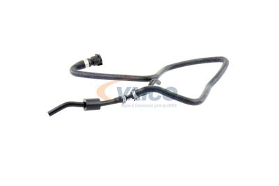 FURTUN RADIATOR VAICO V201686 57