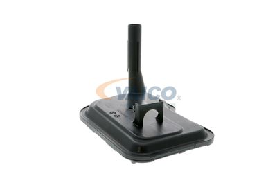 HYDRAULIKFILTER AUTOMATIKGETRIEBE VAICO V401095 20