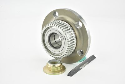 BUTUC ROATA FEBEST 1782A3RA43 44