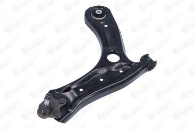 BRAT SUSPENSIE ROATA BIRTH BR2066 6