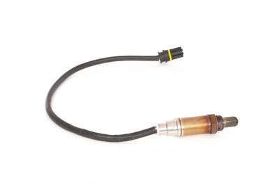 SONDA LAMBDA BOSCH 0258005336 22