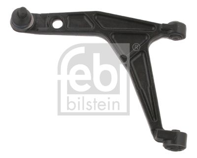 BRAT SUSPENSIE ROATA FEBI BILSTEIN 17786