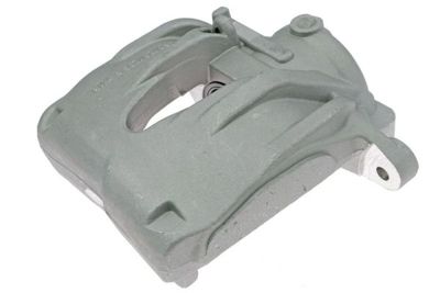 Schijfremklauw Voor Rechts (nieuw) past: MERCEDES E T-MODEL (S211), E (VF211), E (W211) 1.8-3.5 03.02-07.09