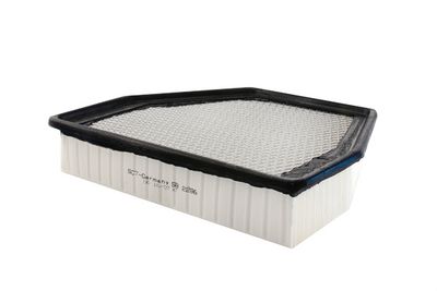 SCT - MANNOL Oro filtras