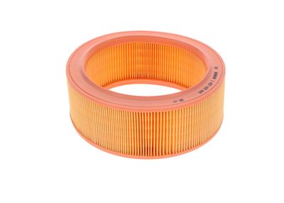 LUFTFILTER BOSCH 1457429845 12