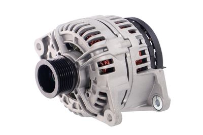 GENERATOR / ALTERNATOR REMANTE 011003000046R 65