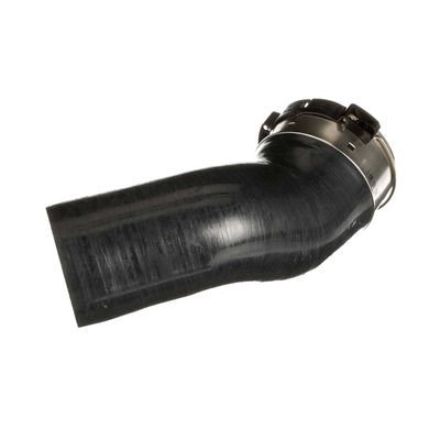 LADELUFTSCHLAUCH GATES 091748 35